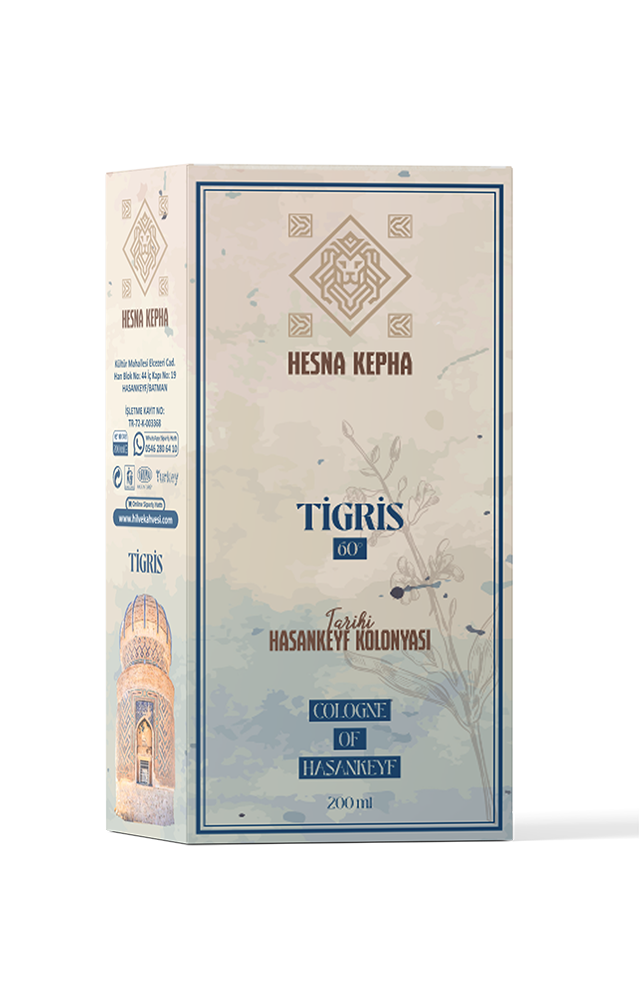 tigris_1000